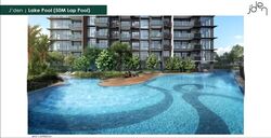 J'den (D22), Apartment #600192061